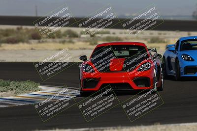 media/May-10-2025-Light Speed Track Events (Sat) [[c99cd30d1b]]/Yellow Group/Turn 3/